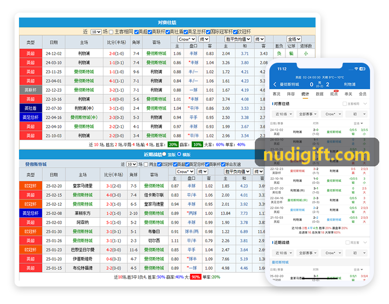 ZUNLONG官网【首页】居家客厅运动场景图
